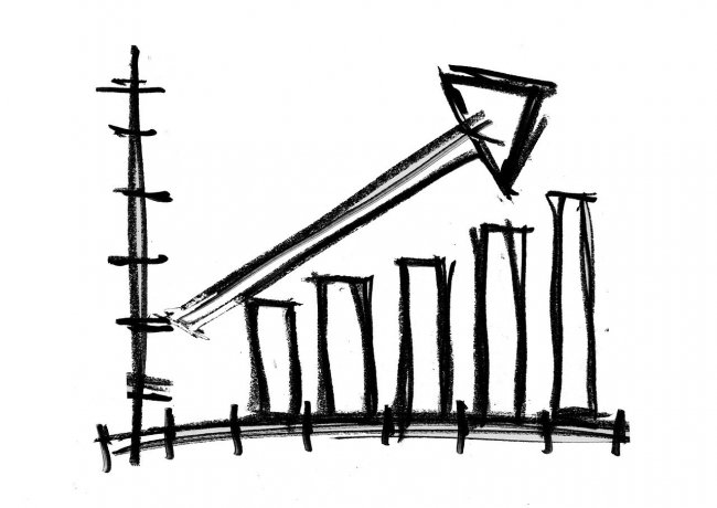Gli utili delle banche volano: 11 mld di euro nel primo semestre 2023