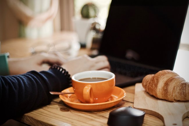 Addio allo smart working? Dal lavoro da remoto a quello ibrido