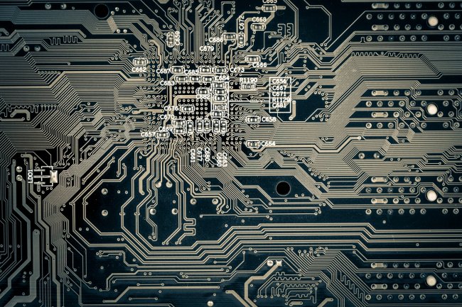 Chip, il numero 1 al mondo apre a Dresda la sua prima fabbrica in Europa