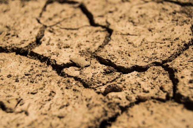 9 milioni di abitanti senza acqua