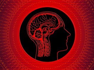 La fuga dei cervelli accelera. Ma forse non è un problema