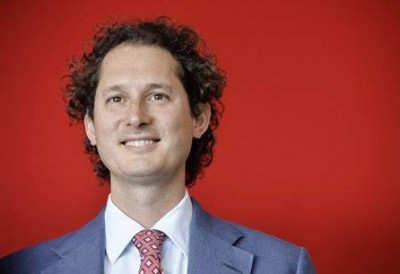 Exor acquisisce una partecipazione del 15 per cento in Philips