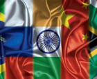Il gruppo Brics si allarga ad altri 6 Paesi
