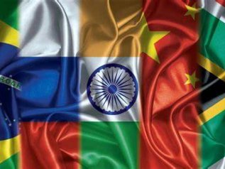 Il gruppo Brics si allarga ad altri 6 Paesi