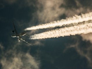 Air France come Alitalia? Paragone azzardato