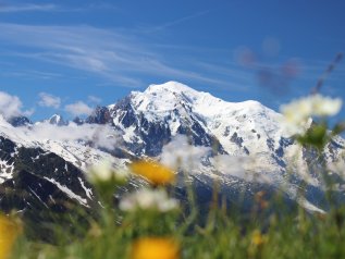 Il traforo del Monte Bianco chiude per lavori. Dureranno 19 anni