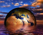 Il clima è una questione di flusso o di stock?