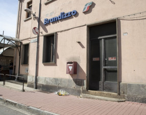Morti sul lavoro: 559 vittime nei primi 7 mesi 2023