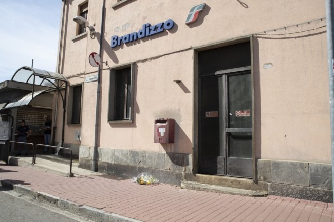 Morti sul lavoro: 559 vittime nei primi 7 mesi 2023