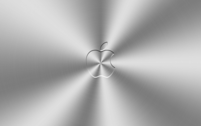 Grazie a Apple la produzione dell'alluminio diventerà davvero sostenibile?