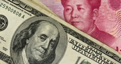 La Cina è il primo partner commerciale di oltre 140 Paesi
