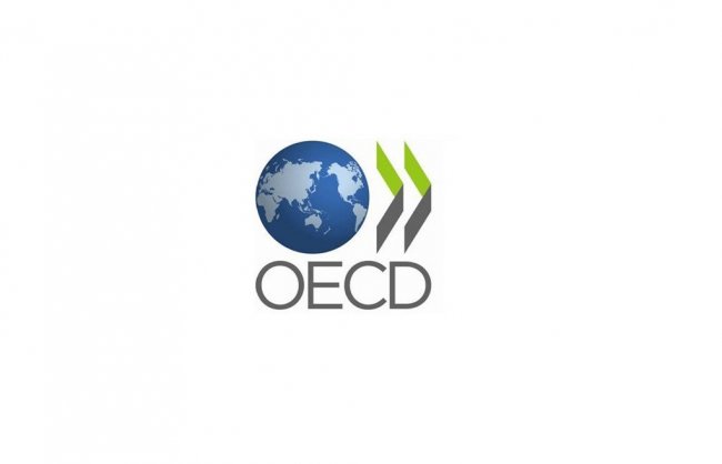 Ocse: “La diminuzione dell’inflazione è improbabile senza ...”