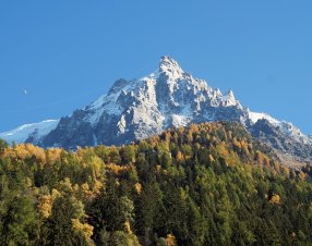 Monte Bianco, slittano i lavori di 12 mesi. Ma dureranno comunque 19 anni