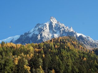 Monte Bianco, slittano i lavori di 12 mesi. Ma dureranno comunque 19 anni
