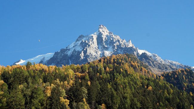 Monte Bianco, slittano i lavori di 12 mesi. Ma dureranno comunque 19 anni