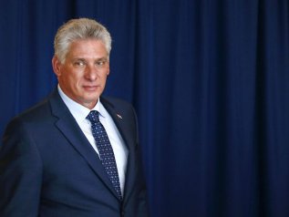Il vertice del G77 chiede un nuovo ordine globale