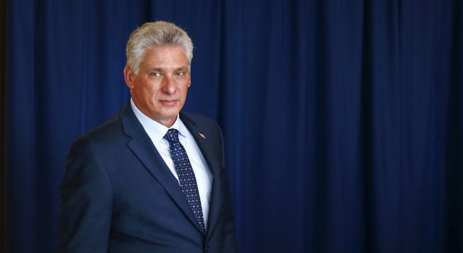 Il vertice del G77 chiede un nuovo ordine globale