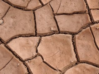 Le pubblicazioni (scientifiche?) dei negazionisti climatici