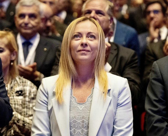 “La luna di miele tra il governo italiano e i mercati è finita”