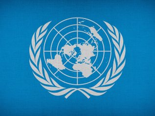 Cambiare o diventare irrilevanti: la sfida dell’Onu