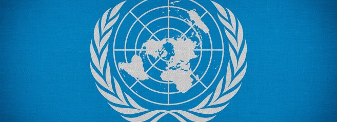 Cambiare o diventare irrilevanti: la sfida dell’Onu