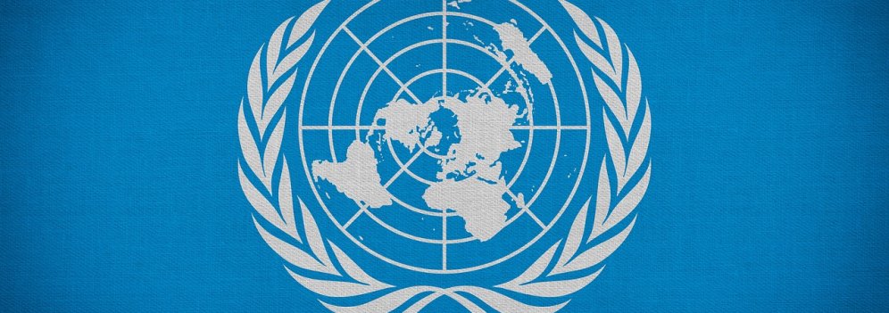 Cambiare o diventare irrilevanti: la sfida dell’Onu