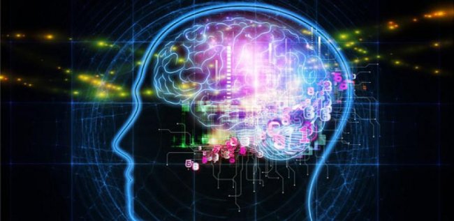 Iniziato il reclutamento per Neuralink
