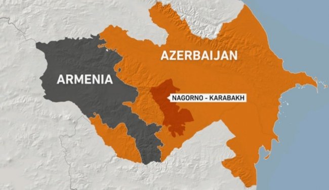 Nagorno-Karabakh, chi ha vinto? Turchia e Usa