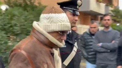 Matteo Messina Denaro è morto