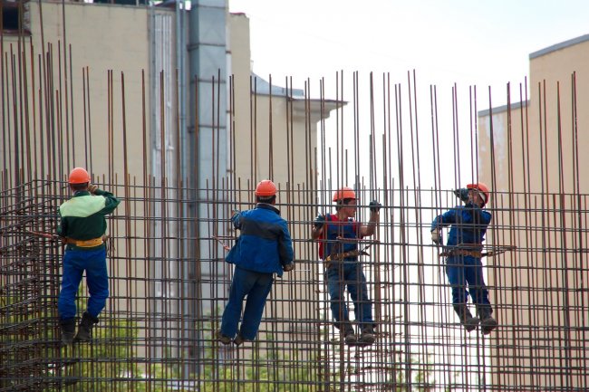 L’Italia ha speso 1 miliardo su 7 del Fondo sull’occupazione