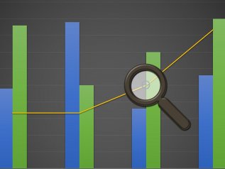 La classifica delle prime 20 società europee per fatturato