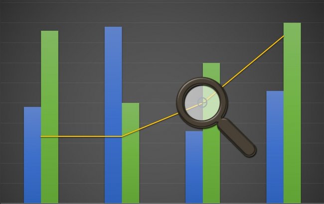 La classifica delle prime 20 società europee per fatturato