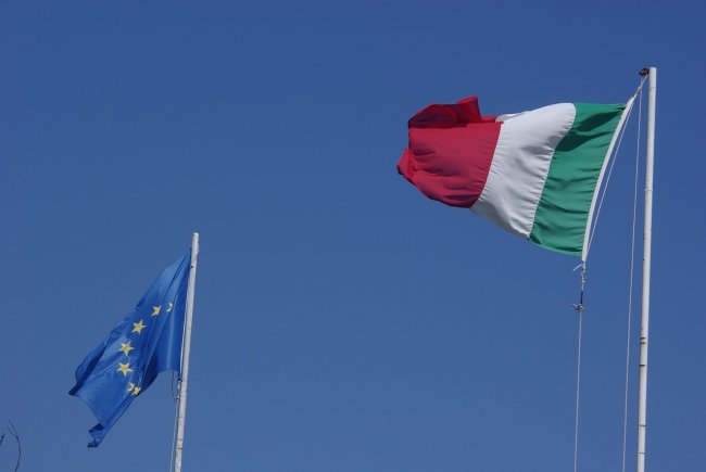 Migranti, Roma frena il patto europeo