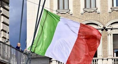 L’effetto “palla di neve” sta per esaurirsi