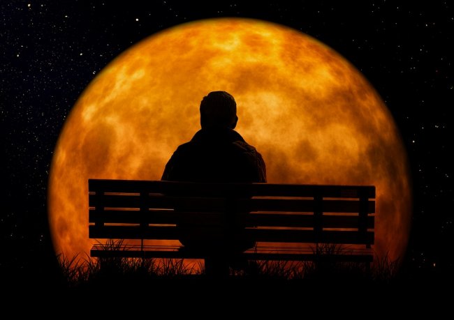 È il secondo paese più vecchio al mondo