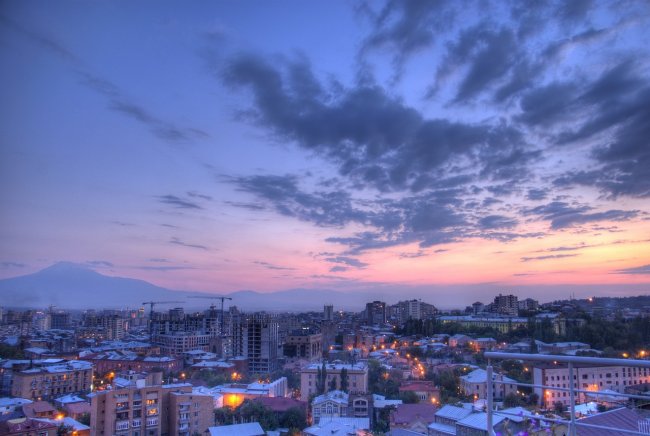 La frattura tra Armenia e Russia diventa insanabile