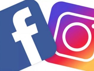 Instagram e Facebook a pagamento: fino a 14 dollari al mese