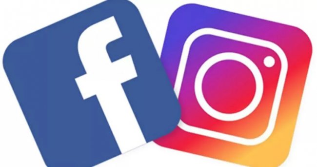 Instagram e Facebook a pagamento: fino a 14 dollari al mese