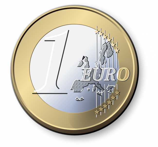 Il salario minimo non serve (secondo il Cnel)