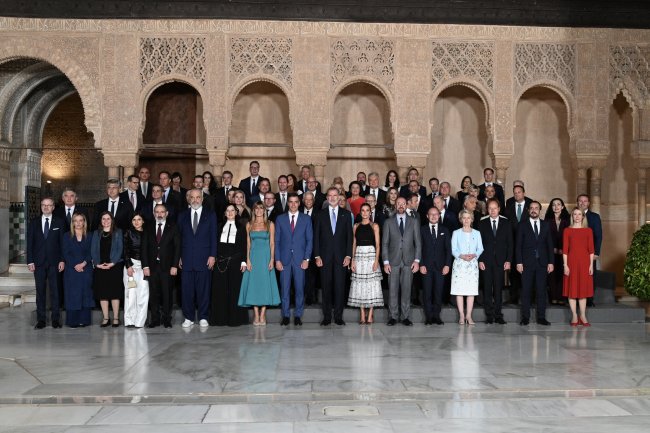 I 27 restano divisi sui migranti. Orbán: “Stuprati dall’Unione”