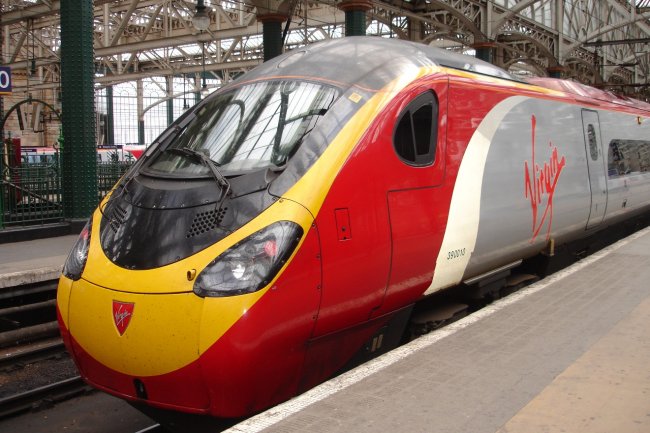 La linea torna pubblica: quale modello di gestione per la Londra-Edimburgo?