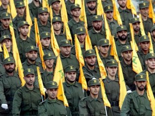 Perché Hezbollah non è ancora entrata in guerra?
