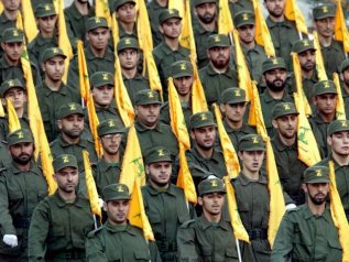 Perché Hezbollah non è ancora entrata in guerra?