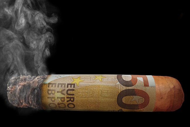 Le retribuzioni reali scivolano sotto i livelli del 2009