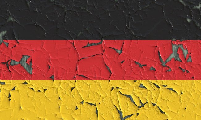 Le difficoltà della Germania sono quelle dell’Ue