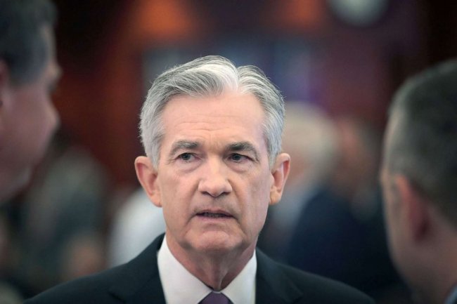 Le banche centrali si preparano a spostare l’obiettivo sull’inflazione?