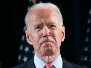 Biden: “70 miliardi per l’Ucraina e 14 mld per Israele”