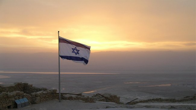 Gli Usa attivano i sistemi di difesa in tutto il MO. Israele e i due fronti