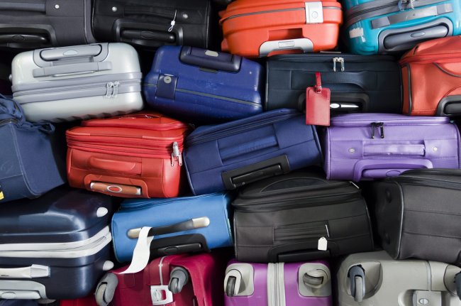 In 10 anni oltre 1 milione di italiani si è trasferito all’estero