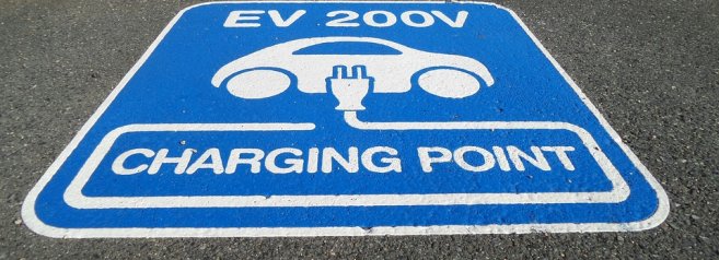 L'auto elettrica è un sogno ambientalista?